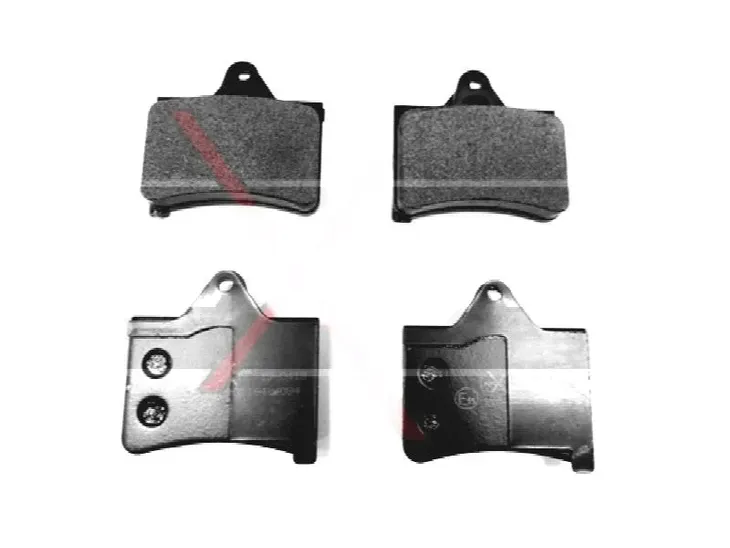 klocki-ham-citroen-t-c5-strona-zabudowy-tyl