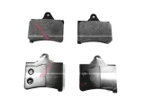 klocki-ham-citroen-t-c5-strona-zabudowy-tyl