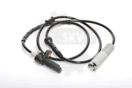 czujnik-abs-tyl-lewy-prawy-bmw-7-e38-skv