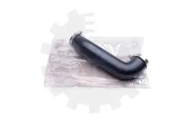przewod-turbo-opel-movano-2-3-bi-turbo-skv