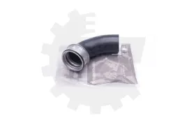 przewod-turbo-bmw-x5-3-0-d-24skv858