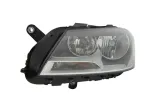 reflektor-swiatel-przednich-044501-val