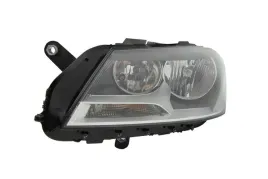 reflektor-swiatel-przednich-044501-val