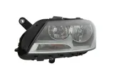 reflektor-swiatel-przednich-044501-val-stan-nowy