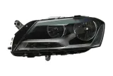 reflektor-swiatel-przednich-044501-val-strona-zabudowy-lewa
