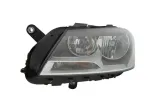 reflektor-swiatel-przednich-044501-val-rodzaj-swiatel-mijania-tradycyjne-halogenowe