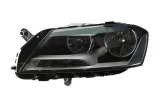 reflektor-swiatel-przednich-044501-val-producent-czesci-valeo