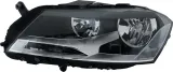 reflektor-swiatel-przednich-044501-val-typ-samochodu-samochody-osobowe