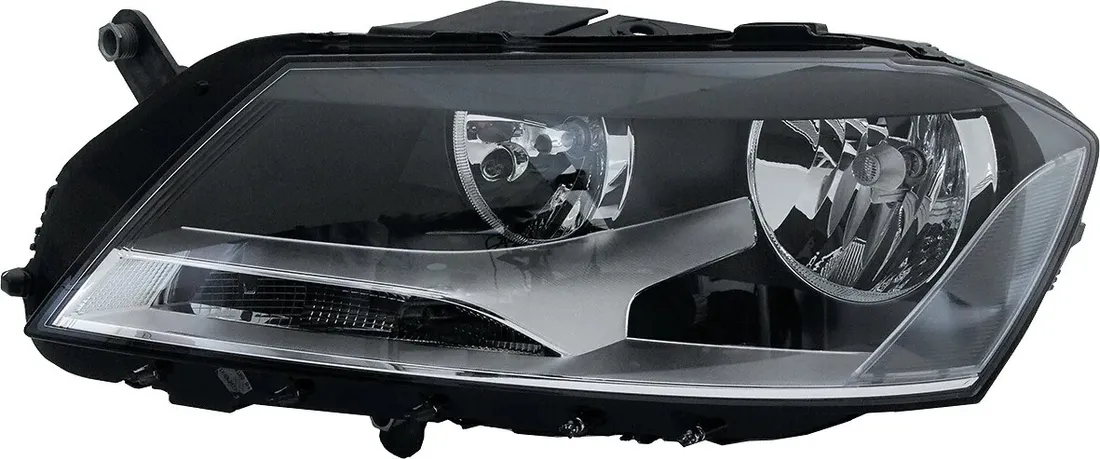reflektor-swiatel-przednich-044501-val