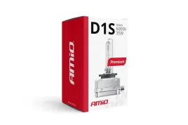 zarowka-zarnik-amio-xenon-ksenon-d1r-4300k