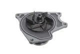 pompa-wody-529343-val-producent-czesci-valeo