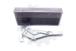 podn-szyby-przod-prawy-ele-opel-astra-f-skv