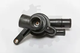 termostat-rover-75-2-5-v6-20skv007