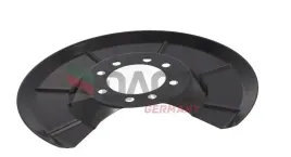 tarcza-kotw-ford-focus-ii-04-c-max-07-tl-tp-x2