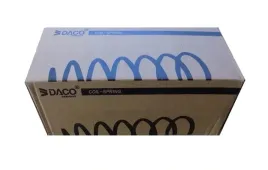 sprezyna-zawieszenia-daco-fiat-croma-2005-tyl-x2