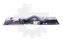 przewod-chlodzenia-audi-a4-b8-q5-43skv777