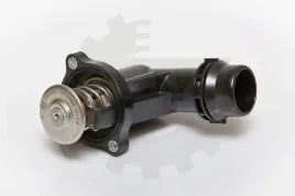 termostat-vw-lt-phaeton-20skv002