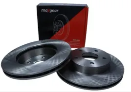 tarcza-ham-jeep-p-grand-cherokee-99-1szt