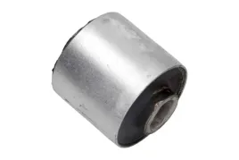 tuleja-wah-db-p-w203-dolnego