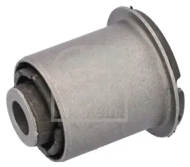 tuleja-wah-kia-p-sportage-elantra-ceed-04-