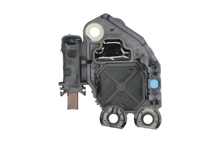 bendix-rozrusznika-val599095-stan-nowy