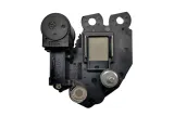 bendix-rozrusznika-val599095-producent-czesci-valeo