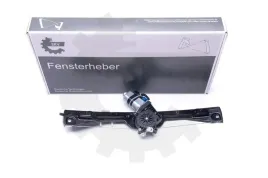 podn-szyby-prz-pr-ele-fiat-linea-punto-skv