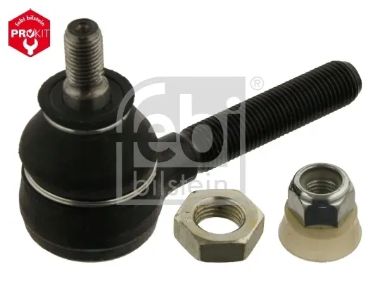 konc-dr-kier-citroen-berlingo-numer-katalogowy-oryginalu-citroen-16-073-161-80