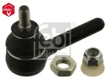 konc-dr-kier-citroen-berlingo-numer-katalogowy-oryginalu-citroen-16-073-161-80