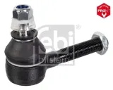 konc-dr-kier-citroen-berlingo-stan-nowy-producent-czesci-febi-bilstein