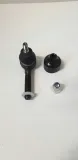 konc-dr-kier-citroen-berlingo-stan-nowy-numery-katalogowe-zamiennikow-abtex-bbr1741s