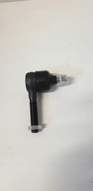 konc-dr-kier-citroen-berlingo-producent-czesci-febi-bilstein-stan-nowy