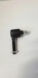 konc-dr-kier-citroen-berlingo-producent-czesci-febi-bilstein-stan-nowy