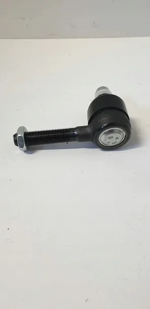 konc-dr-kier-citroen-berlingo-producent-czesci-febi-bilstein-typ-samochodu-samochody-dostawcze-samochody-osobowe