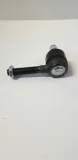 konc-dr-kier-citroen-berlingo-producent-czesci-febi-bilstein-typ-samochodu-samochody-dostawcze-samochody-osobowe