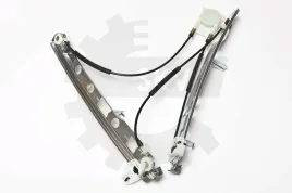 podn-szyby-prz-pr-ele-ren-megane-ii-4-5d-skv