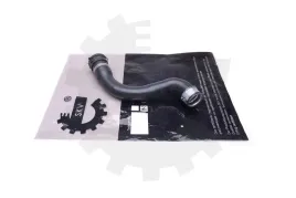 przewod-chlodz-mercedes-benz-c-class-e-class-glk