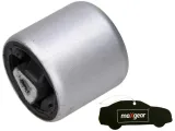 tuleja-wah-bmw-p-e87-90-prze