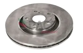 tarcza-hamulcowa-toyota-avensis-09-320x26-v-przod