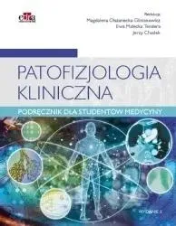 patofizjologia-kliniczna-w-3-m-olszanecka-glinianowicz-e-malecka-tendera