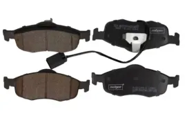 klocki-ham-ford-p-mondeo-93-z-czujnikiem-4szt
