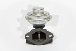 zawor-egr-renault-laguna-2-2d-skv