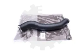 przewod-turbo-ford-c-max-focus-ii-1-6-tdci-skv