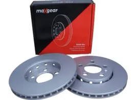 tarcza-ham-vw-p-golf-4-a3-x2