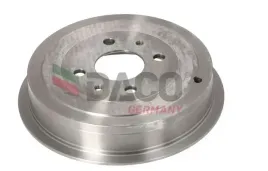 beben-hamulcowy-fiat-bravo-brava-95-01-tyl