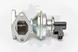 zawor-egr-landrover-discovery-2-5d-89-skv