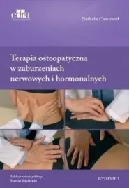 terapia-osteopatyczna-w-zaburzeniach-nerwowych-n-camirand
