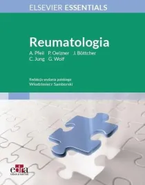 reumatologia-a-pfeil-p-oelzner-j-bttcher-c-jung-g-wolf