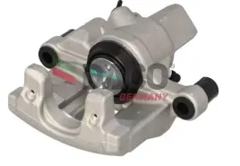 zacisk-ham-ford-c-max-10-focus-iii-11-19-tyl-pr