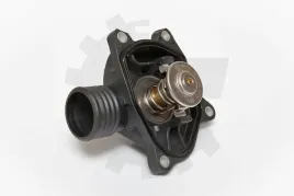 termostat-rover-75-2-0-cdti-20skv001